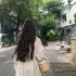DJ小辉 封面