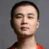 王亚东 - 绝不会放过(Dj小咪 FunkyHouse Rmx 2026) 封面