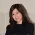 林志美 - 初恋(Dj阿航 ProgHouse Rmx 2026 粤语) 封面