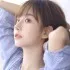 DJXX-全外文FunkyHouse音乐2k26人生苦短DJ咚鼓专辑串烧 封面