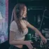 抚州DJ天天-全国语Electro音乐精心打造大头针泪海DJ慢摇串烧 封面