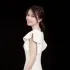 李冰 - 忘情牛肉面(Dj勿陷进 FunkyHouse Rmx 2026) 封面