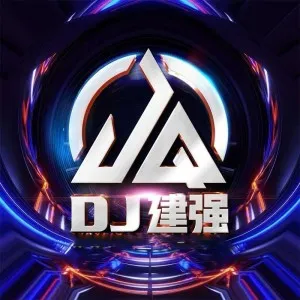Dj建强-全国语Electro音乐打造客户私人订制流行包房V2串烧 封面