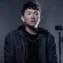 颜人中 - 你想要的(Dj阿灿 ProgHouse Rmx 2026) 封面