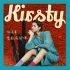 Kirsty刘瑾睿 - 若把你(Dj阿鹏 Electro Rmx 2026) 封面