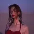 DJ小杜-全外语LakHouse音乐打造包厢沉浸式DJ电音串烧 封面