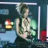 平潭DJ大街-全国语ProgHouse音乐最好听乌兰巴托的夜DJ串烧 封面