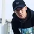 Capper vs 罗言 封面