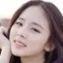 Yihuik苡慧 - 热恋冰淇淋(Dj耀江 ProgHouse Rmx 2026) 封面