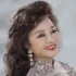 徐小凤 封面
