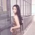 Dj高峰-全国语ProgHouse音乐如果最后不是你DJ车载串烧 封面