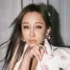 温岚 - 夏天的风(Dj小曹 ProgHouse Rmx 2026 车载版) 封面