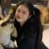 DJ荣少-全国语Electro精选2026到底谁才是你的例外DJ串烧 封面