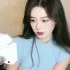 DJ荣少-全国语Electro精选2026深爱过的人怎么放手DJ串烧 封面