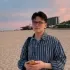 李宗锦 封面