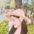 DJVinCent-中英文LakHouse精选包厢专属动感弹跳越南风串烧 封面