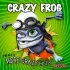 Crazy Frog 封面