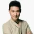 张学友- 一千的伤心的理由(Dj小庆 FunkyHuose Rmx 2026 Q鼓) 封面