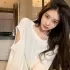 DJ可乐-全英文Bounce风格混搭黑猪佩奇纵享丝滑气氛串烧 封面