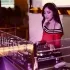 DJ细粒-全英文FunkyHouse音乐包厢专用DJ拉力赛咚鼓串烧 封面