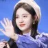 Mong The Gioi Diu Dang Vio Em(Wisp Mix) 封面