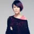 杨乃文 封面