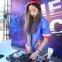 Superluckyqi 封面