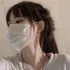 Feel The Vibe(Dtn Mix)-越鼓女LakHouse 封面