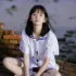 Laysha - Chocolate Cream(胖达圆圆 vs Ok绷 vs 隽文儿Ovo Bounce Rmx 2026) 封面
