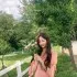 Giveon - Heartbreak Anniversary(胖达圆圆 vs Ok绷 vs Nine安宸 Bounce Rmx 2026)) 封面