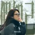 林韵乔 - 情深痛楚(Dj时间 Electro Rmx 2026 粤语) 封面