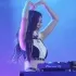DJ鑫仔-全国语LakHouse音乐Ai领航员歌手大头针合集串烧 封面