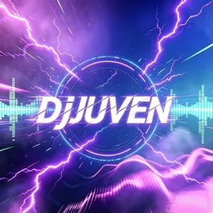 DjJuven-全国语Prog东南亚白总定制语录如果最后不是你DJ串烧 封面