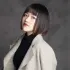 王贰浪 - 人间城(Dj阿呆 ProgHouse Rmx 2026) 封面