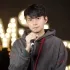励志豪 - 醉在这个冬(南宁Dj大富 Electro Rmx 2026 粤语) 封面