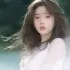 DJ菜仔-国粤语ProgHouse音乐精选泪海DJ车载专属串烧 封面