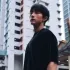 Corsak胡梦周 vs 马吟吟 - 溯(DjAcz ProgHouse Rmx 2026) 封面