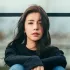 李毓芬 - 是我不够好(Dj阿航 vs Dj阿宇 FunkyHouse Rmx 2026 Q鼓) 封面