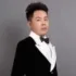 阿康 封面