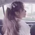 Dj情白-全国语FunkyHouse全新弹跳别怕我伤心精选混搭串烧 封面