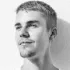 Justin Bieber vs Ludacris 封面