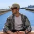 Toby Green 封面