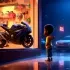 大头针 - 深爱过的人怎么放手(高州Dj波仔 Electro Rmx 2026) 封面
