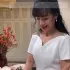 Cici 封面