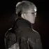 阿泽 - 忘记你需要多久(宁远Dj小伟 FunkyHouse Rmx 2026) 封面