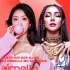 朱心怡 vs 墨绛 - 遂愿(Dj小七 Electro Rmx 2026) 封面