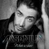 Arsenium 封面