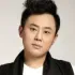 高安 vs 黑鸭子演唱组 封面