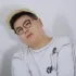 三叔说 封面