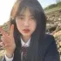 Dj沈先森 封面